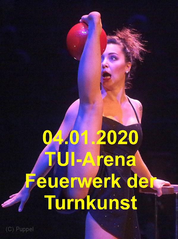 2020/20200104 TUI-Arena Feuerwerk der Turnkunst/index.html